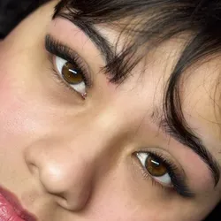 Efecto foxy 