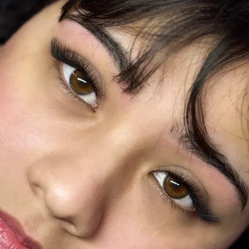 Efecto foxy 