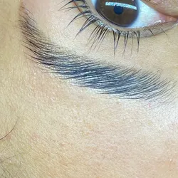 Perfilado+Diseño+Henna+Laminado