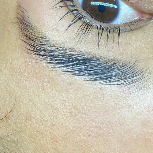 Perfilado+Diseño+Henna+Laminado
