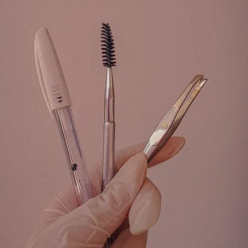 DISEÑO & ESTILISMO DE CEJAS 