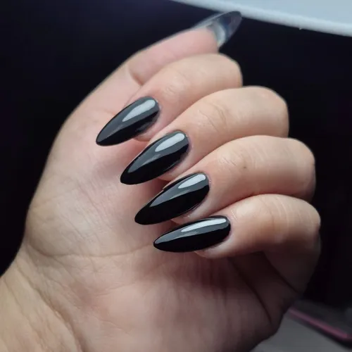 Soft gel