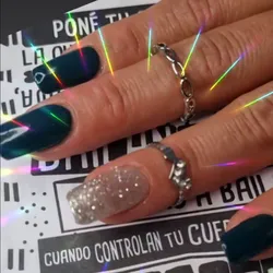 ESCULPIDAS SOFT GEL