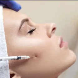 MESOTERAPIA FACIAL NUTRITIVA