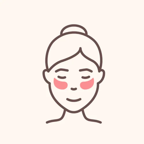 Dermapen Revitalize