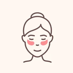 Higiene profunda GLOW con dermaplaning