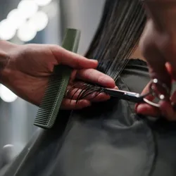 corte