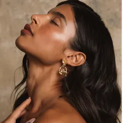 Beauty Glow 