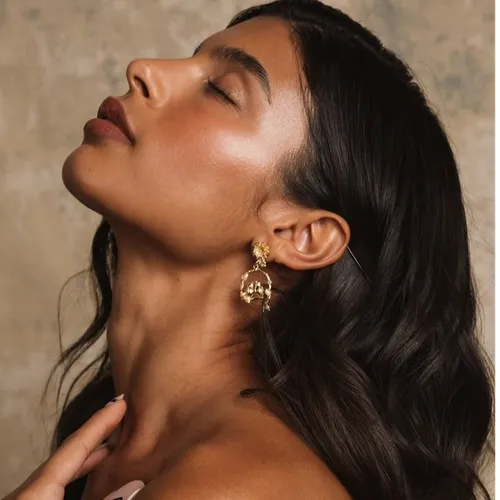 Beauty Glow 