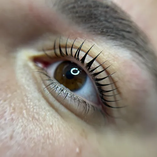 Lash Lifting Pro        (⚠️leer info) 