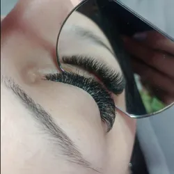 Mega volumen 