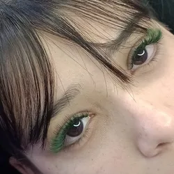 Full Colors