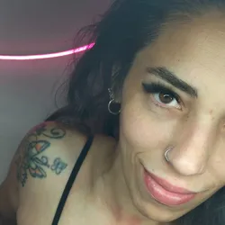 Foxy Eyes Volumen Ruso 