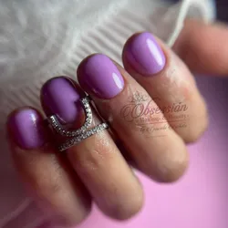 Capping gel