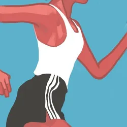 Masaje deportivo 