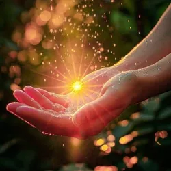 Reiki