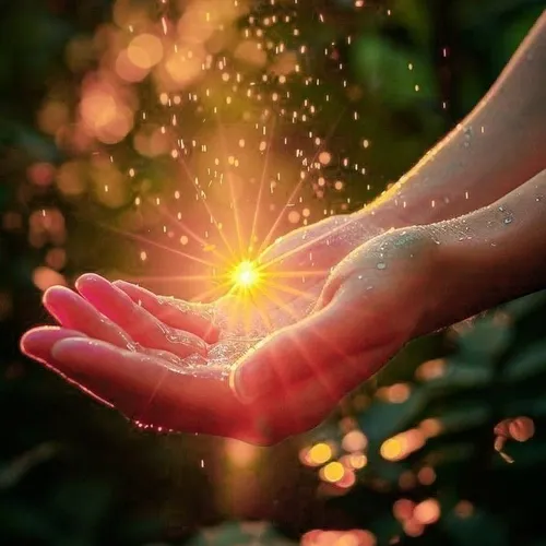Reiki