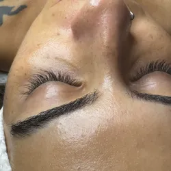 Exosomas premium