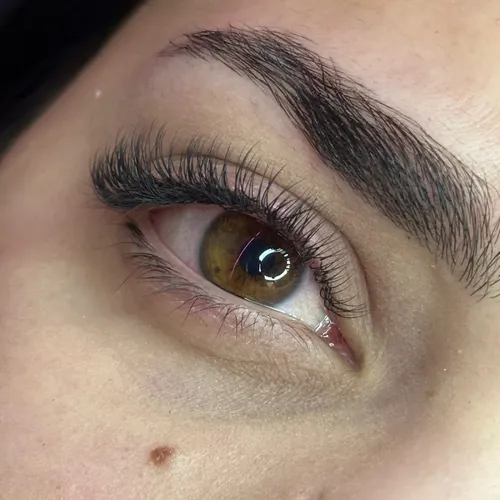 Extensiones Clasicas PxP