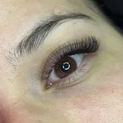 Volumen Tech Hawaianas