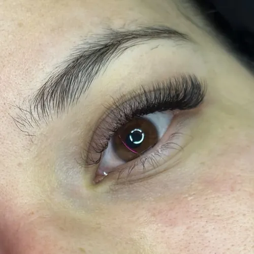Volumen Tech Hawaianas
