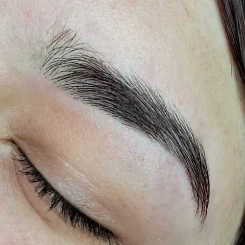 Combo Basico de cejas
