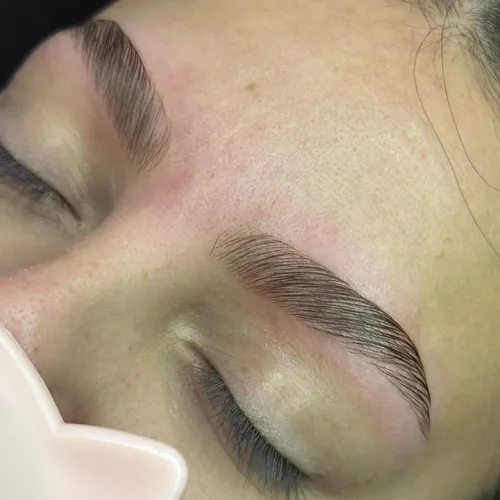 Combo premium de cejas