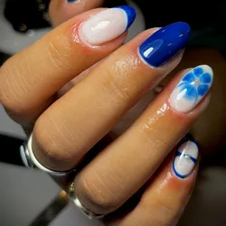Esmaltado Semi Clientas (Con retirado nuestro incl.) 