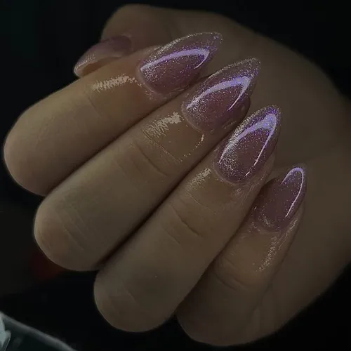 Soft Gel Primera Vez