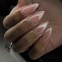 Mantenimiento Soft Gel 