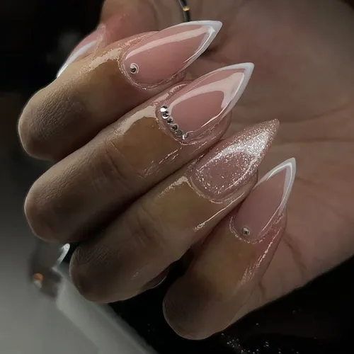 Mantenimiento Soft Gel 