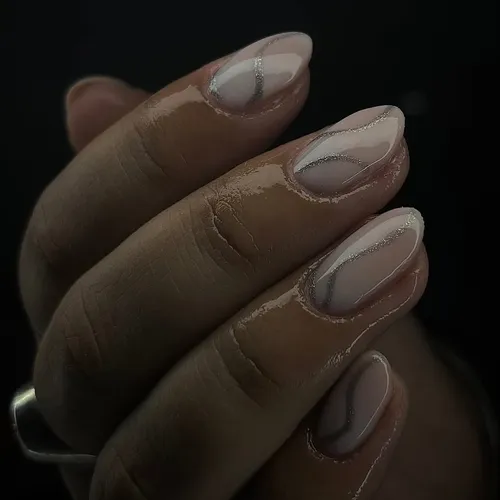 Mantenimiento Kapping Gel (Rubber) 