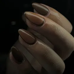 Soft Gel de Cero + Retiro Soft Gel Nuestro