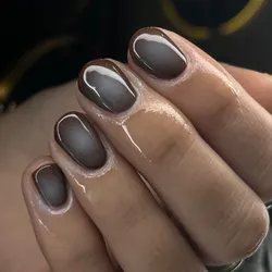 Kapping Gel (Rubber) + Retiro Kapping Gel Nuestro