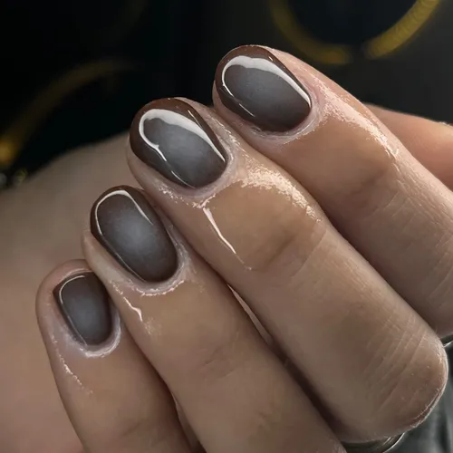 Kapping Gel (Rubber) + Retiro Kapping Gel Nuestro