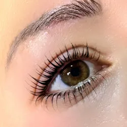 LASHLIFTING PREMIUM  superior e inferior Any Gige