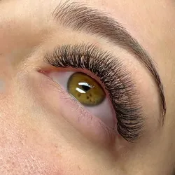 Extensiones | Volumen Tecnológico