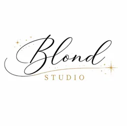 Blonde 