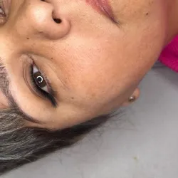 Delineado