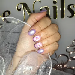Soft gel 