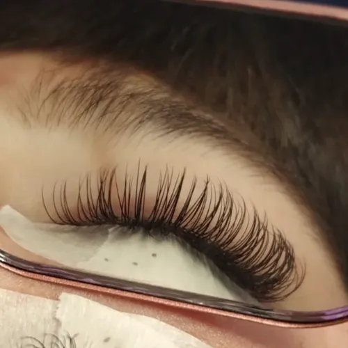 Extensiones Clásicas 