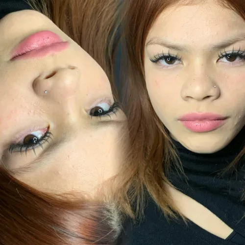 Efecto Anime Spire 