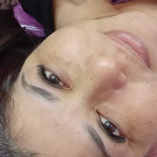 Tecnológicas hawaiana 3D, de Vanesa Ambrosio 