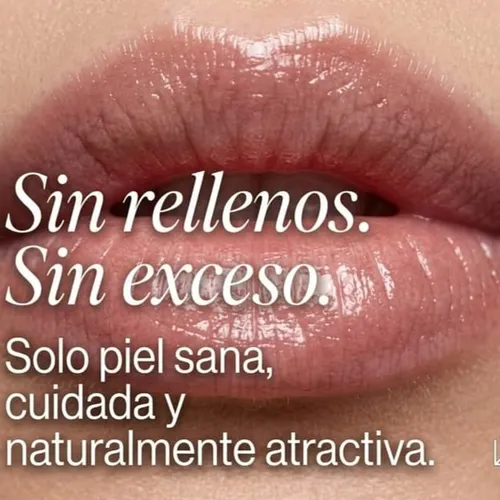 Hidragloss, de Vanesa Ambrosio 