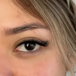 Efecto Foxy brasilero