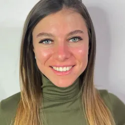 FOXY 4D curva M