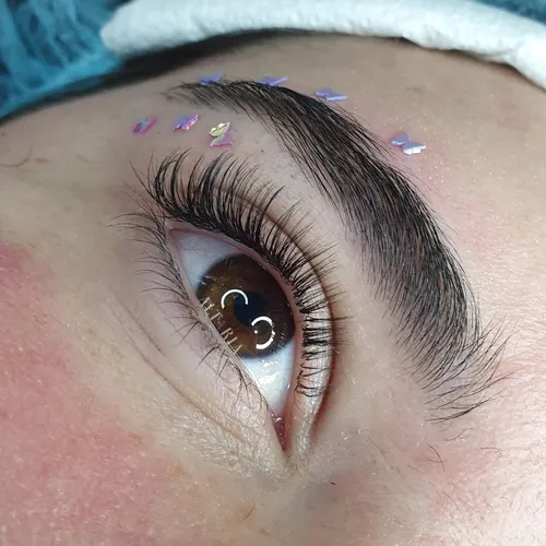 Extensiones Clásicas