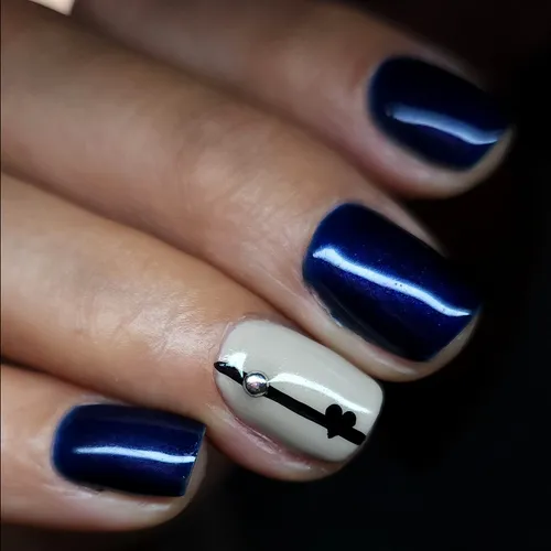 Esmaltado Semipermanente. (Efectivo o transferencia)