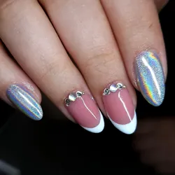 Soft Gel 