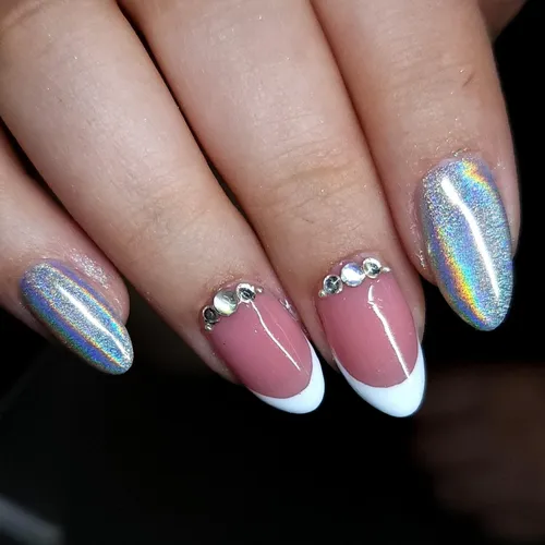 Soft Gel 